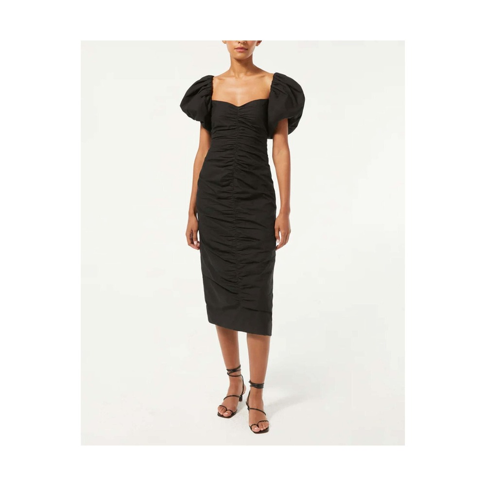 Rhode Tessa Dress Size 4
